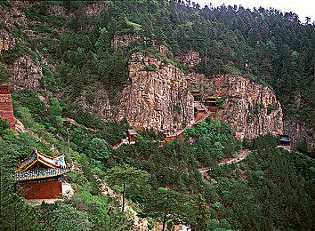 小岛秀夫晒《死亡搁浅2》幕后动捕照